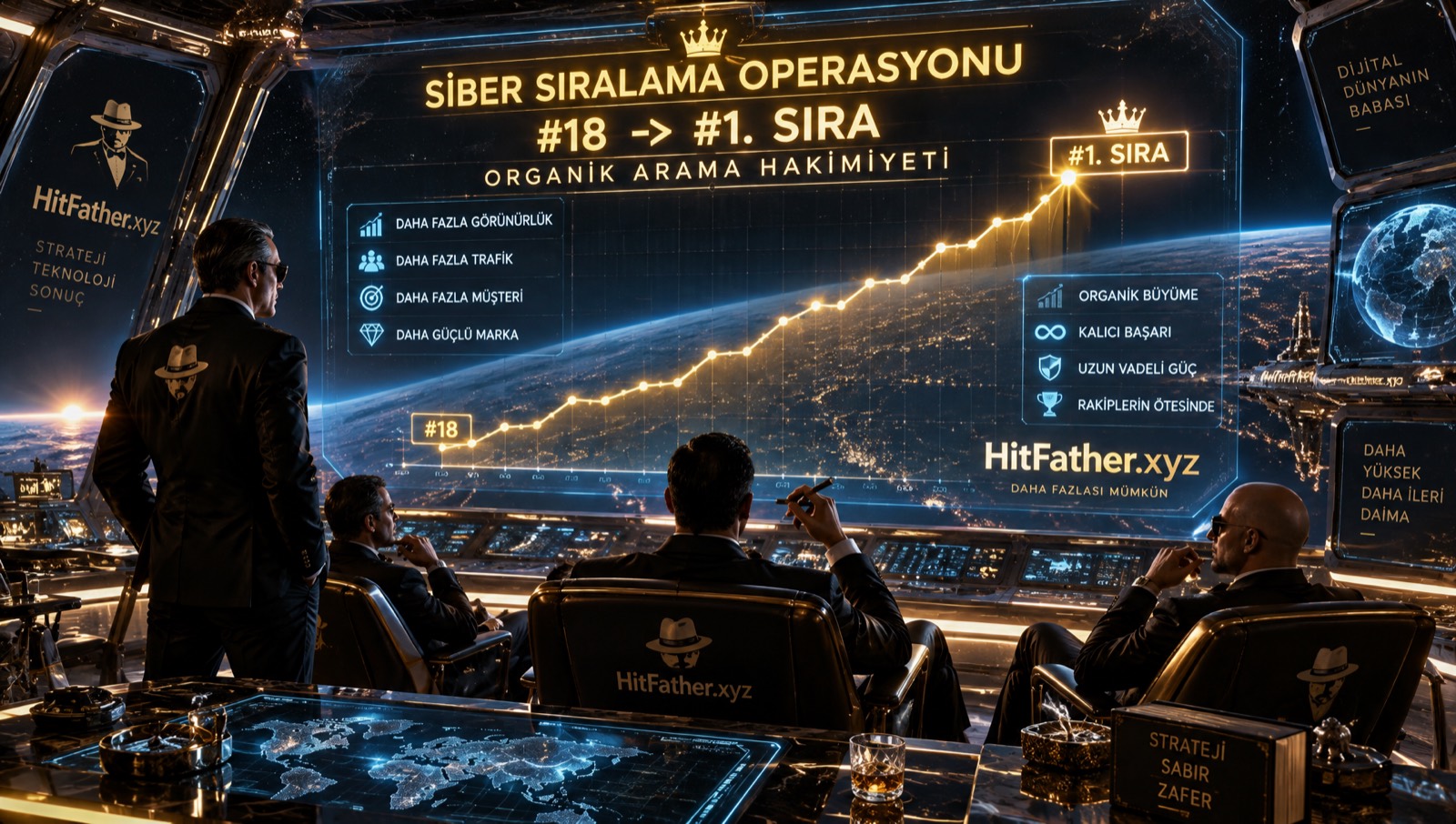 Hit Botu: hitfather futur 04 siralama — hitbotu.cfd